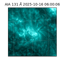 saia - 2025-10-16T06:00:06.630000