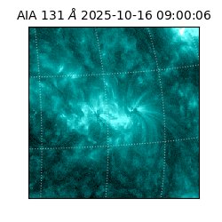 saia - 2025-10-16T09:00:06.622000