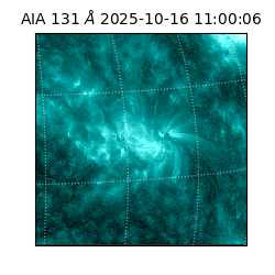saia - 2025-10-16T11:00:06.625000
