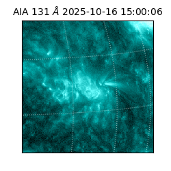 saia - 2025-10-16T15:00:06.626000