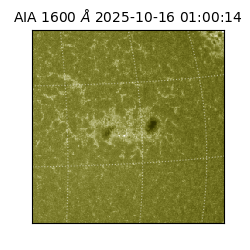 saia - 2025-10-16T01:00:14.132000