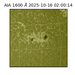 saia - 2025-10-16T02:00:14.133000