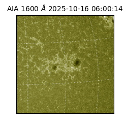 saia - 2025-10-16T06:00:14.126000