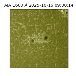 saia - 2025-10-16T09:00:14.126000