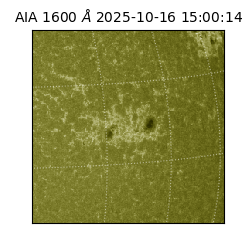 saia - 2025-10-16T15:00:14.125000