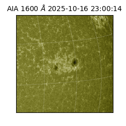 saia - 2025-10-16T23:00:14.126000
