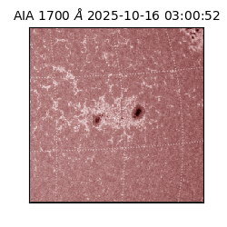 saia - 2025-10-16T03:00:52.717000