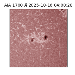 saia - 2025-10-16T04:00:28.717000