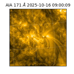 saia - 2025-10-16T09:00:09.350000