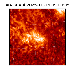 saia - 2025-10-16T09:00:05.129000