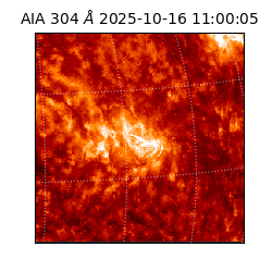 saia - 2025-10-16T11:00:05.129000
