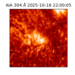 saia - 2025-10-16T22:00:05.129000