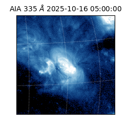 saia - 2025-10-16T05:00:00.625000
