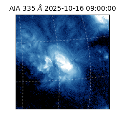 saia - 2025-10-16T09:00:00.625000