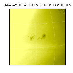 saia - 2025-10-16T08:00:05.962000