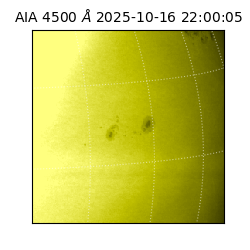 saia - 2025-10-16T22:00:05.962000