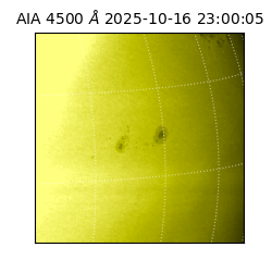 saia - 2025-10-16T23:00:05.963000