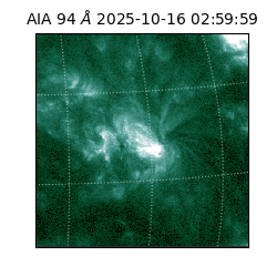 saia - 2025-10-16T02:59:59.122000