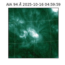 saia - 2025-10-16T04:59:59.130000