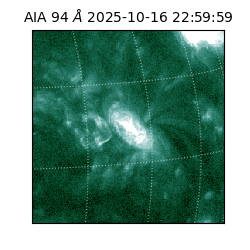 saia - 2025-10-16T22:59:59.130000