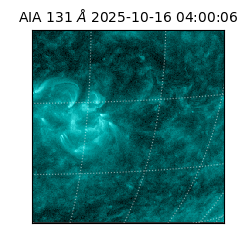 saia - 2025-10-16T04:00:06.622000
