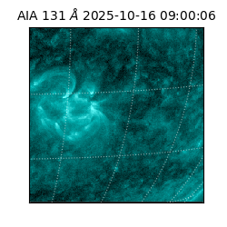 saia - 2025-10-16T09:00:06.622000
