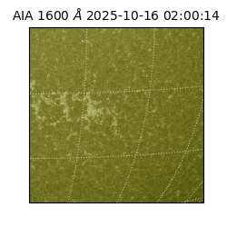 saia - 2025-10-16T02:00:14.133000