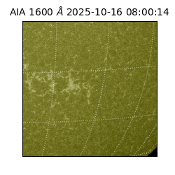 saia - 2025-10-16T08:00:14.126000