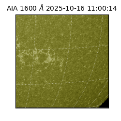 saia - 2025-10-16T11:00:14.126000