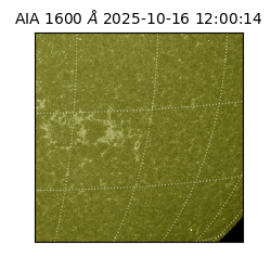 saia - 2025-10-16T12:00:14.126000