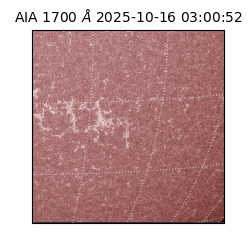 saia - 2025-10-16T03:00:52.717000