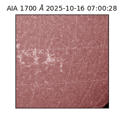 saia - 2025-10-16T07:00:28.718000