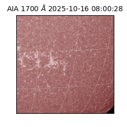 saia - 2025-10-16T08:00:28.717000