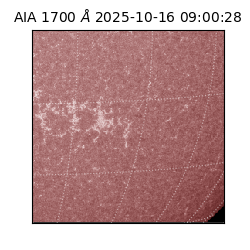 saia - 2025-10-16T09:00:28.718000