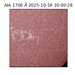 saia - 2025-10-16T10:00:28.718000