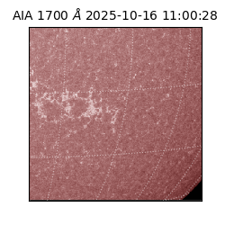 saia - 2025-10-16T11:00:28.717000