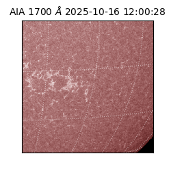 saia - 2025-10-16T12:00:28.721000