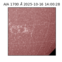 saia - 2025-10-16T14:00:28.717000