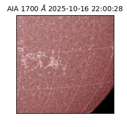 saia - 2025-10-16T22:00:28.718000