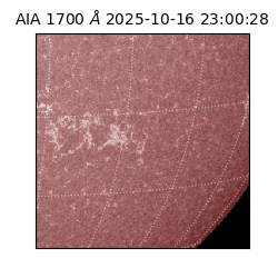 saia - 2025-10-16T23:00:28.717000