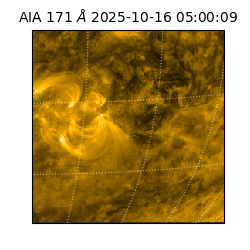saia - 2025-10-16T05:00:09.341000