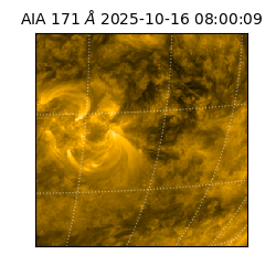saia - 2025-10-16T08:00:09.350000