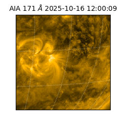 saia - 2025-10-16T12:00:09.351000