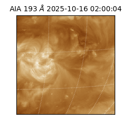 saia - 2025-10-16T02:00:04.843000