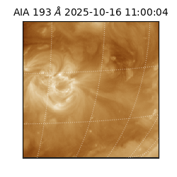saia - 2025-10-16T11:00:04.844000