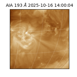 saia - 2025-10-16T14:00:04.843000