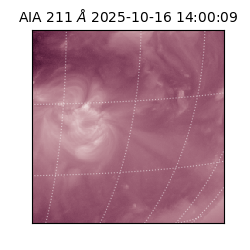 saia - 2025-10-16T14:00:09.626000