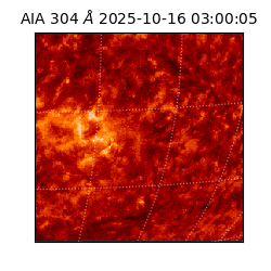 saia - 2025-10-16T03:00:05.129000