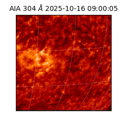 saia - 2025-10-16T09:00:05.129000