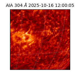 saia - 2025-10-16T12:00:05.130000